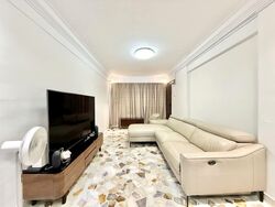 Blk 65 Marine Drive Gardens (Marine Parade), HDB 3 Rooms #573585761